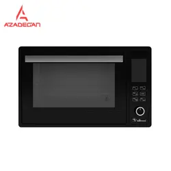 فر برقی رومیزی داتیس مدل DT-850