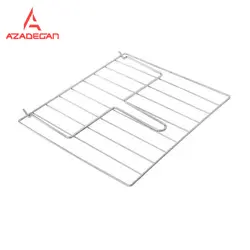 فر برقی رومیزی داتیس مدل DT-850