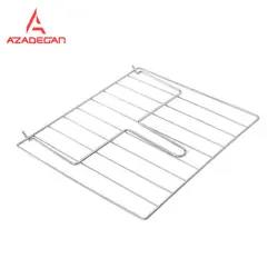 فر برقی رومیزی کلاسیک داتیس مدل DT-812