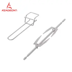 فر برقی رومیزی کلاسیک داتیس مدل DT-812