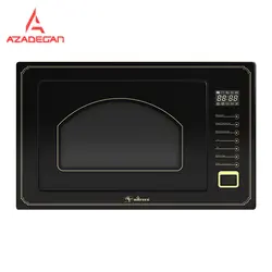 مایکروویو کلاسیک داتیس مدل DTM-928 C