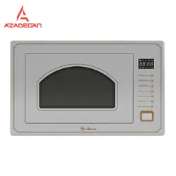 مایکروویو کلاسیک داتیس مدل DTM 928 C Ultra