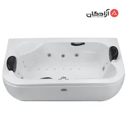 وان جکوزی سای تک مدل سیدنی