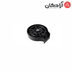 سینک ظرفشویی ایلیااستیل مدل 6032