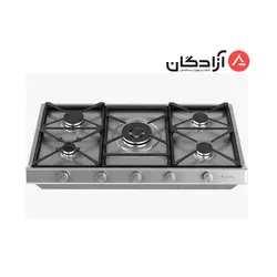 اجاق گاز رومیزی داتیس مدل DS-590