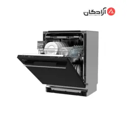 ماشین ظرفشویی داتیس مدل DW-330