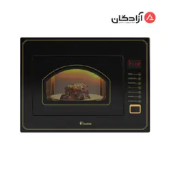 ماکروویو داتیس مدل DTM-930 کلاسیک