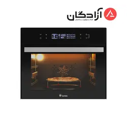 فر برقی رومیزی داتیس مدل DT-740