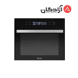 فر برقی رومیزی داتیس مدل DT-740