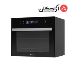 فر برقی رومیزی داتیس مدل DT-740