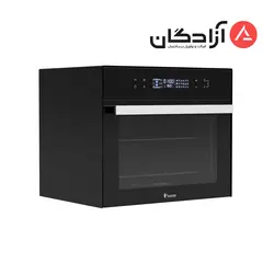 فر برقی رومیزی داتیس مدل DT-740