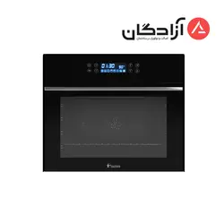 فر برقی رومیزی داتیس مدل DT-735