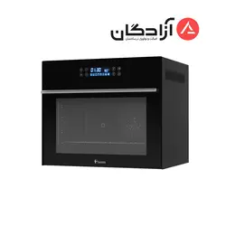 فر برقی رومیزی داتیس مدل DT-735