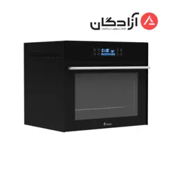 فر برقی رومیزی داتیس مدل DT-735