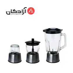 آبمیوه گیری داتیس مدل DB-770