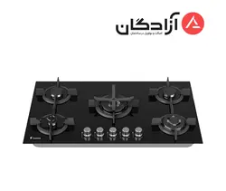 اجاق گاز رومیزی داتیس مدل DG-549