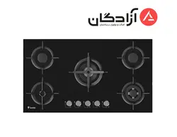 اجاق گاز رومیزی داتیس مدل DG-549