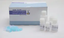 کیت استخراج RNA از خون- 50 تست