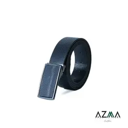 کمربند چرمی مردانه کد 3556