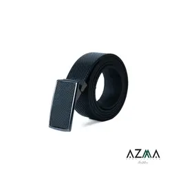 کمربند چرمی مردانه کد 3556