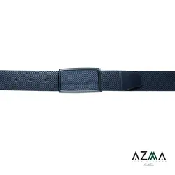 کمربند چرمی مردانه کد 3556