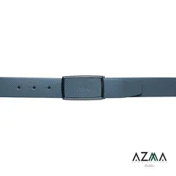 کمربند چرمی مردانه کد 3556