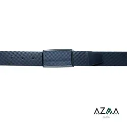 کمربند چرمی مردانه کد 3556