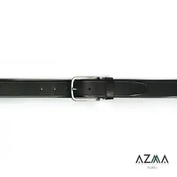 کمربند چرمی مردانه کد 3545