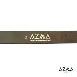 کمربند چرمی مردانه کد 3504