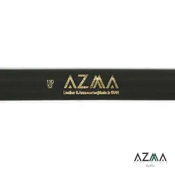 کمربند چرمی مردانه کد 3538