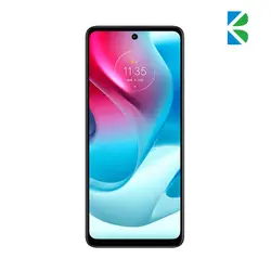 گوشی موتورولا مدل Moto G60s با ظرفیت 128/6GB دو سیم کارت