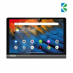 تبلت لنوو مدل (10 اینچ) Yoga Tab YT-X705X ظرفیت 64/4 گیگابایت