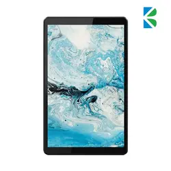 تبلت لنوو مدل (7 اینچ) Tab 5 M7 4G 7305x ظرفیت 32/2 گیگابایت