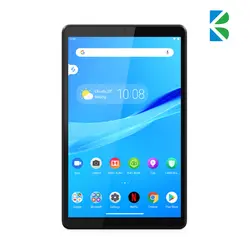 تبلت لنوو مدل (8 اینچ) Tab 5 M8 4G X8505x ظرفیت 32/2 گیگابایت