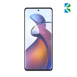 گوشی موتورولا مدل Edge 30 Fusion 5G با ظرفیت 256/12GB دو سیم کارت