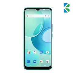 گوشی Wiko T10 دو سیم کارت 64/2GB