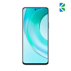 گوشی Wiko T50 دو سیم کارت 128/6GB