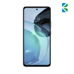 گوشی موتورولا مدل Moto G72 با ظرفیت 128/8GB دو سیم کارت