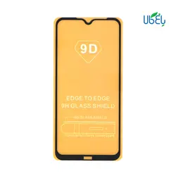 محافظ صفحه نمایش (گلس) فول مناسب گوشی شیائومی مدل Note 11/11S