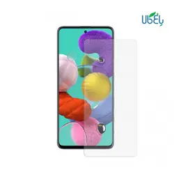 محافظ صفحه نمایش (گلس) گوشی ویکو مدل Wiko T3