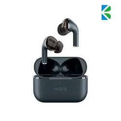 هدفون بی سیم شیائومی مدل Mibro Earbuds M1