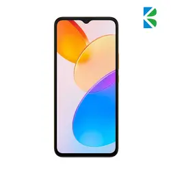 گوشی موبایل آنر مدل Honor X5 با ظرفیت 32/2GB