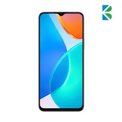 گوشی موبایل آنر مدل Honor X6 با ظرفیت 128/4GB