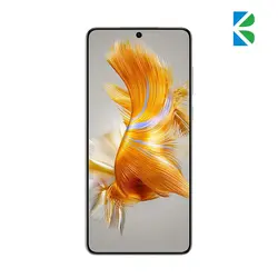 گوشی هوآوی مدل Mate 50 دو سیم کارت با ظرفیت 256/8GB