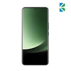 گوشی شیائومی Xiaomi 13 Ultra با ظرفیت 256/12GB دو سیم کارت (پک و رام گلوبال)