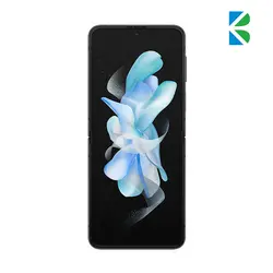 گوشی سامسونگ مدل Galaxy Z Flip 5 (5G) با ظرفیت 256/12GB دو سیم کارت