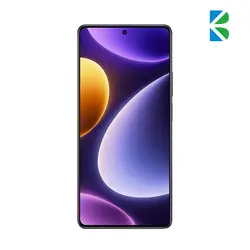 گوشی شیائومی REDMI Note 12 Turbo با ظرفیت 1TB/16GB (پک و رام گلوبال)