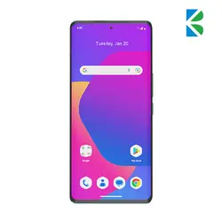 گوشی موبایل داریا مدل Bond 5G دو سیم کارت با ظرفیت 256/8 گیگابایت