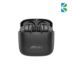 هدفون بی سیم شیائومی مدل IMIKI T13