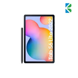 تبلت سامسونگ Galaxy Tab S6 Lite P619 ظرفیت 64/4GB